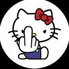 user624315670
