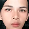 jennypaler83