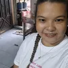 maryjane.arevalo0