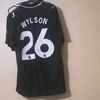 wylson_bnp