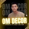 om.decor.26101992