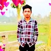sabbir.ahmed9980