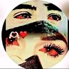 user2262420436301
