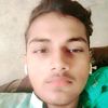 rana.wahad1