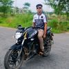 jwel.rana364