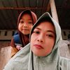 danilzahra19