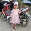 phoosone28