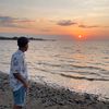 kharves_martins778
