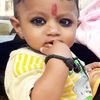 om.kumar147