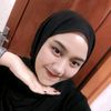 zapiiinnn_