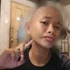 shiroowz