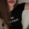 rtlllqqe
