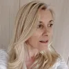 mummaj51