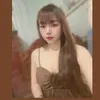19xxhong