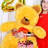 sathu3253