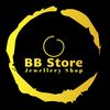 bbstoredrn2