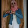 user4811182988279