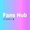 Fans Hub