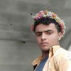 user57886831712567
