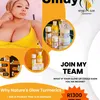 cindycindy0200