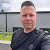 patrick.hubmann