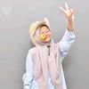iniidiirann_