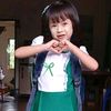 thanthan.soe382