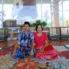 khaingkhaingwin459