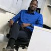 walewale20258