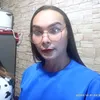 aramina.perjes6