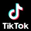1user5078488045229