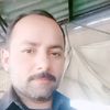 asifbhaya813