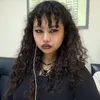 elliecorss