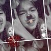 user3583720051529