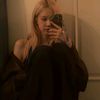 acennie_jennieace