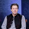 Khan PTI
