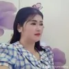 Lê Thị Loan