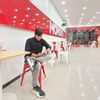 afizhar14