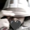 lushi366