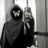 _butterfly_fwor