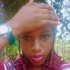 anyanwujoy921.com