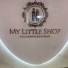 mylittleshop81