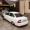karim6aev