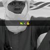 oumar__ip