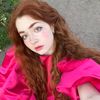 albinogirl09