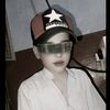 tahir.ali8014