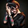 _evelyn_seaphine_