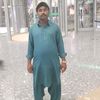 waheehkashkali77