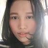 zhafira.alfahra7