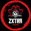 zxtra_voting1